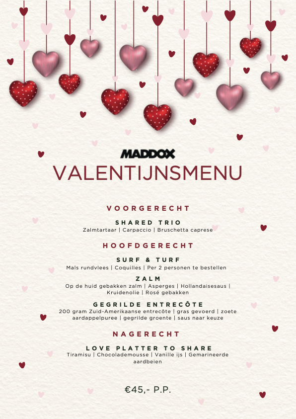 Valentijnsmenu.pdf